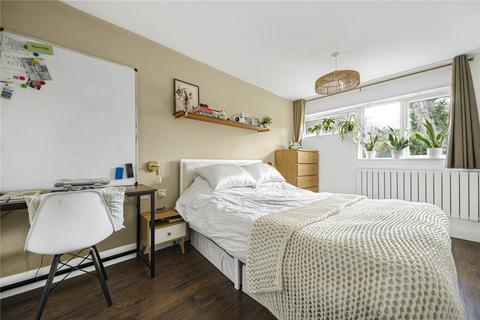 1 bedroom apartment for sale, Chislet Close, Beckenham, BR3