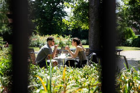 undefined, Deptford Edge Shared Ownership at Deptford Edge, Grove Street SE8