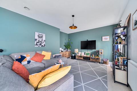undefined, Magnolia House, Spelthorne Grove, Sunbury-on-Thames, TW16
