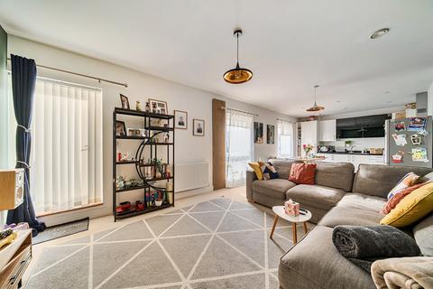 undefined, Magnolia House, Spelthorne Grove, Sunbury-on-Thames, TW16