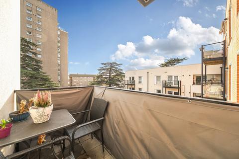 undefined, Magnolia House, Spelthorne Grove, Sunbury-on-Thames, TW16