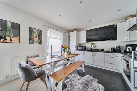 undefined, Magnolia House, Spelthorne Grove, Sunbury-on-Thames, TW16