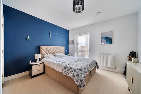 undefined, Magnolia House, Spelthorne Grove, Sunbury-on-Thames, TW16