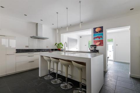undefined, Rhydypenau Road, Cardiff CF23