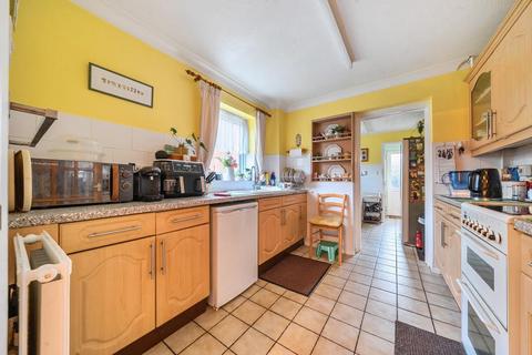 undefined, Isis Avenue,  Greenwood Homes,  Bicester,  Oxfordshire,  OX26
