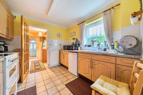 undefined, Isis Avenue,  Greenwood Homes,  Bicester,  Oxfordshire,  OX26