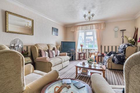 undefined, Isis Avenue,  Greenwood Homes,  Bicester,  Oxfordshire,  OX26