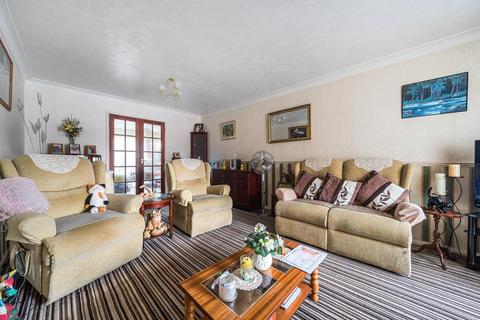 undefined, Isis Avenue,  Greenwood Homes,  Bicester,  Oxfordshire,  OX26