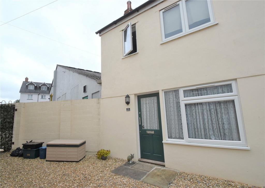Seddons Tiverton