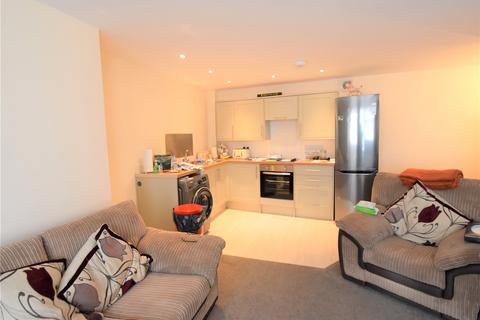 undefined, Bampton Street, Ground Floor Flat, Tiverton, Devon, EX16