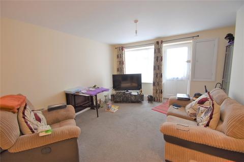 undefined, Bampton Street, Ground Floor Flat, Tiverton, Devon, EX16
