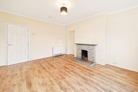 undefined, 6 Stag Park, Lochgilphead, Argyll