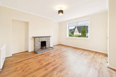 undefined, 6 Stag Park, Lochgilphead, Argyll