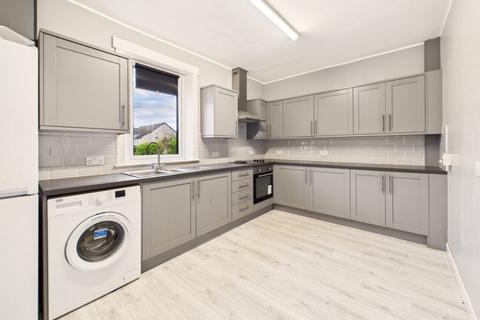 undefined, 6 Stag Park, Lochgilphead, Argyll