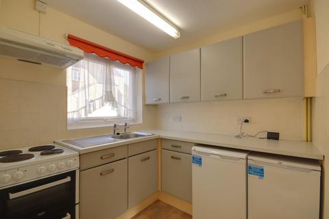 undefined, Gorsley, Ross-On-Wye