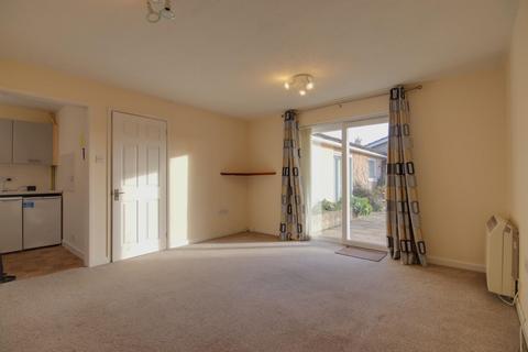 undefined, Gorsley, Ross-On-Wye