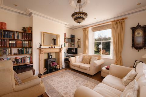 4 bedroom detached house for sale, Weston under Penyard, Ross-on-Wye, Herefordshire, HR9