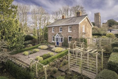 undefined, Weston under Penyard, Ross-on-Wye, Herefordshire, HR9