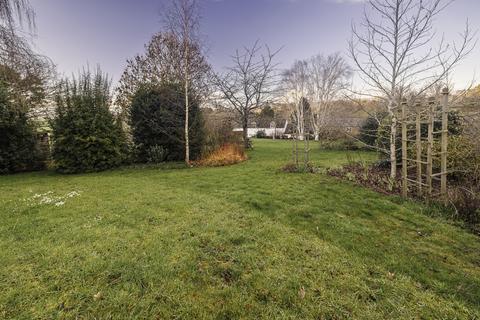 undefined, Weston under Penyard, Ross-on-Wye, Herefordshire, HR9