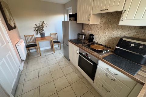 3 bedroom detached house for sale, Sheaves Close, Abram, WN2