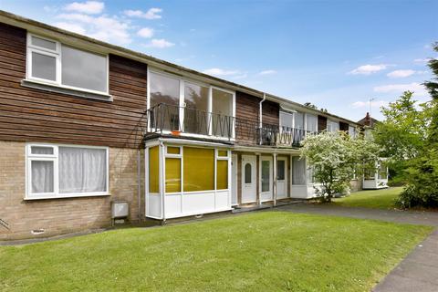 undefined, London Road, Redhill