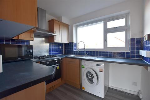 undefined, London Road, Redhill