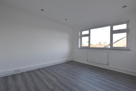 undefined, London Road, Redhill