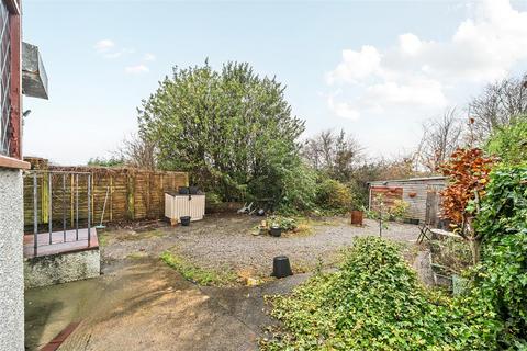 3 bedroom property for sale, Townhill Road, Cockett, Swansea