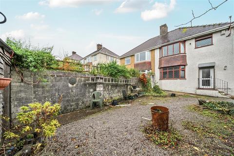 3 bedroom property for sale, Townhill Road, Cockett, Swansea