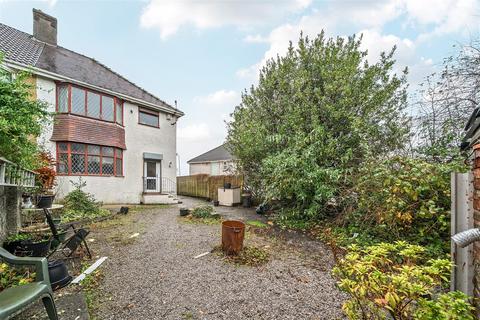 3 bedroom property for sale, Townhill Road, Cockett, Swansea