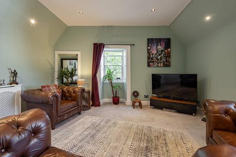 2 bedroom flat for sale, Second Floor Flat, West Port House, Preston Road, Linlithgow, EH49 7AX