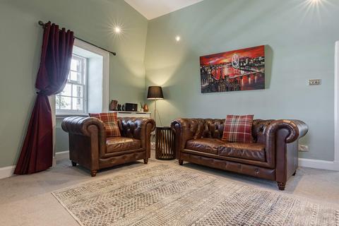 2 bedroom flat for sale, Second Floor Flat, West Port House, Preston Road, Linlithgow, EH49 7AX