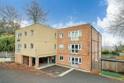 undefined, Turners Hill, Hemel Hempstead, HP2