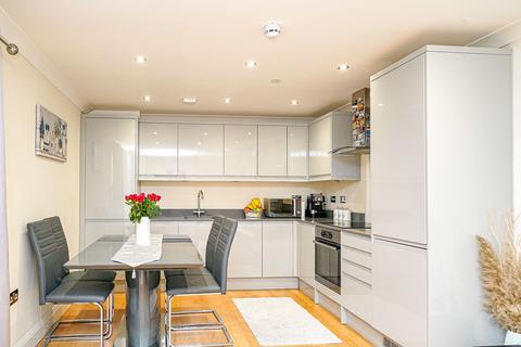 undefined, Turners Hill, Hemel Hempstead, HP2