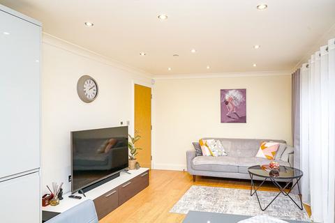 undefined, Turners Hill, Hemel Hempstead, HP2