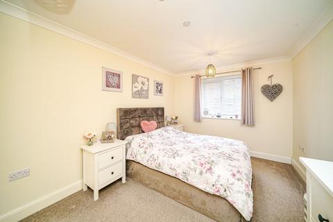 undefined, Turners Hill, Hemel Hempstead, HP2