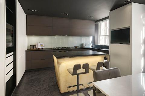 4 bedroom apartment to rent, North Row, London, W1K