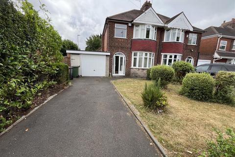 Wolverhampton Road West, Willenhall WV13