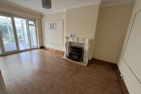 undefined, Wolverhampton Road West, Willenhall WV13