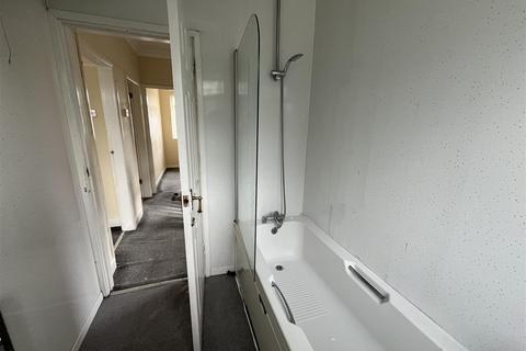 undefined, Wolverhampton Road West, Willenhall WV13