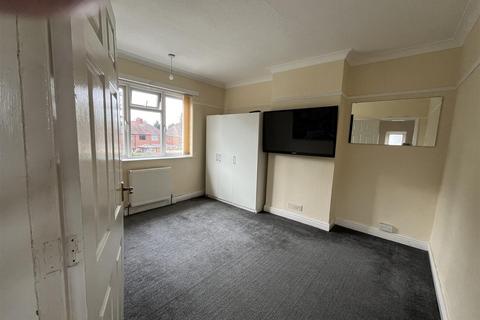undefined, Wolverhampton Road West, Willenhall WV13