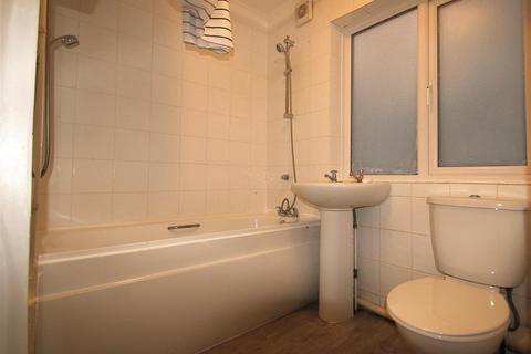 undefined, Lesley Place, Maidstone ME16