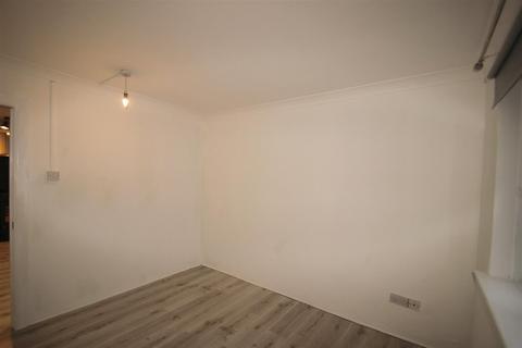 undefined, Lesley Place, Maidstone ME16