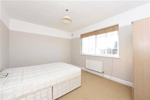 undefined, Worple Road, Wimbledon, SW19