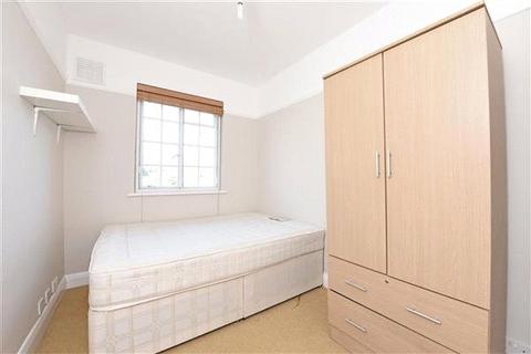 undefined, Worple Road, Wimbledon, SW19