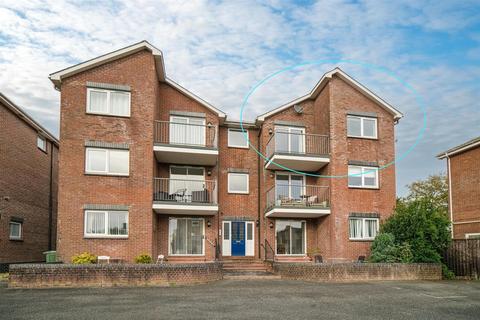 2 bedroom apartment for sale, St.Helens, Isle of Wight