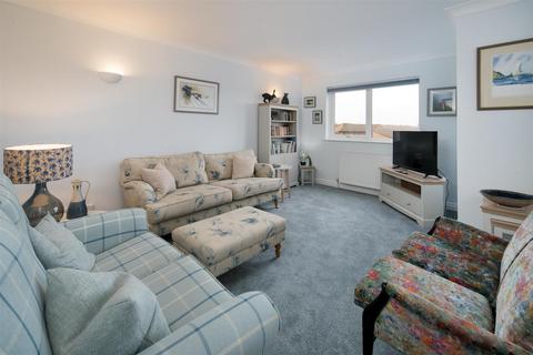 2 bedroom apartment for sale, St.Helens, Isle of Wight
