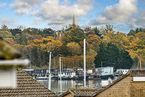 2 bedroom apartment for sale, St.Helens, Isle of Wight