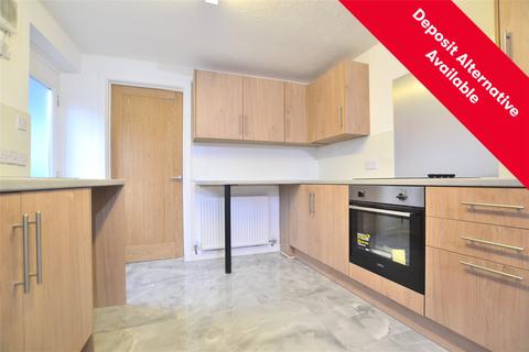 undefined, Upton Street, Gloucestershire GL1