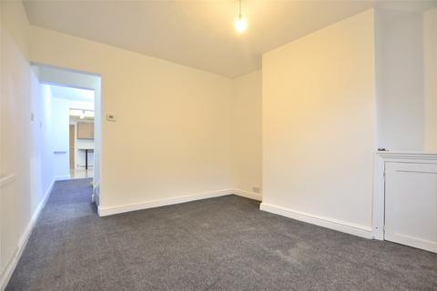 undefined, Upton Street, Gloucestershire GL1